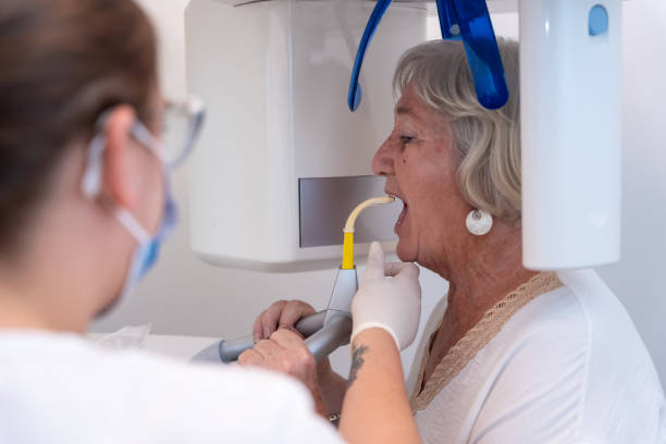 Best Cosmetic Emergency Dentistry in West Burlington, IA