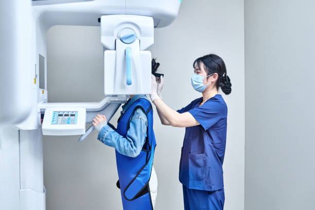 Best Emergency Root Canal Treatment in West Burlington, IA