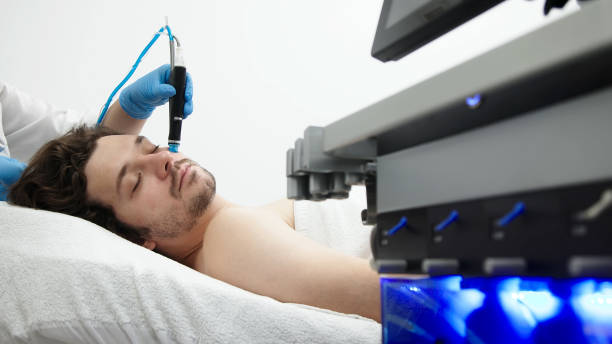 Best Emergency Tooth Extraction in West Burlington, IA